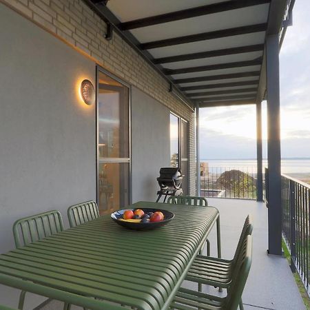 Stunning apartment in Lembruch-Dmmer See with 2 Bedrooms&WiFi Exterior foto